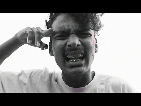 Naam Sujal – Okhh (Official Music Video)