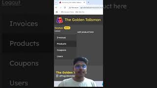Ascension Log #13 Pt 2 | Laravel Admin Dashboard Enhancements