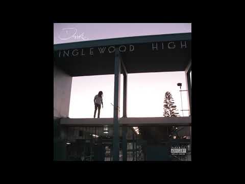 D Smoke - On Paper (Audio)