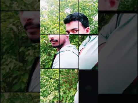 SVideo