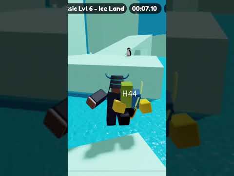 Rating YOUR ROBLOX Avatars#roblox #shorts