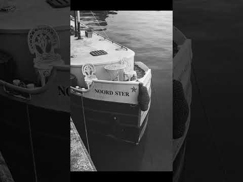 Pushing 35mm Film With Ilford HP5 #pushingfilm #35mmfilm #blackandwhitefilm #35mmfilmphotography