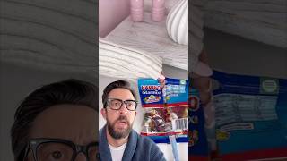 i love gummy bear life hacks...