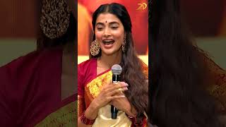 Suriya Sir One Coffee 😂 | Pooja Hegde | Retro Audio Launch | Suriya | Karthik Subbaraj