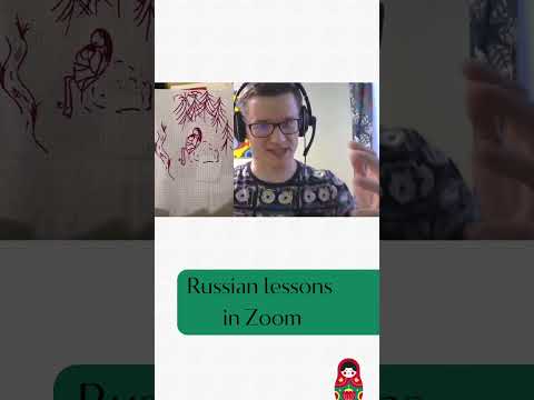 Russian lesson online . If you want to book a lesson, email us: expressrussian92@gmail.com