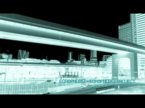 echophlekz - echophlekz project