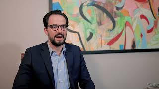 Hood Venture Counsel, P.C.