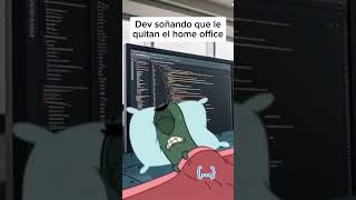 Valió #memes #development #bugs#programming #programmer#viralvideo #viralshorts #youtubeshorts