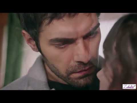 Zeynep& Halil Rüzgarlı Tepe Love Romance 2 ❤️❤️‍🔥🔥 #rüzgarlıtepe #zeyhal#windsoflove#ruzgarlitepe