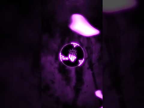🔥🔥🔥🔥🎧 #bass #phonk #bassboosted #phonkmusic #slowedandreverb #slowed #techno #funk #funkbrasil