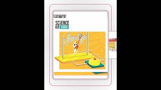 STEM Science Kit Senior - Electromagnetism