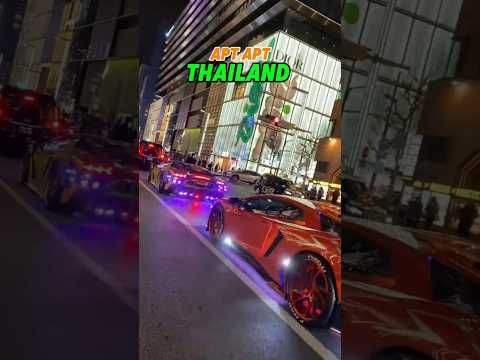 Lamborghini keren ||mobil balap#lamborghini #mobilbalap #trukpasir