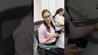 Where are all the HR peeps at?