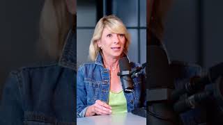 Building Trust for Better Relationships: Empathy, Active Listening, and Influence #TrustBuilding