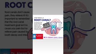 #rootcanal #rct #dentistry #dentist #endodontics #rootcanaltreatment #dental  #rootcanalspecialist