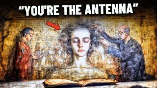 You’re Unknowingly Shaping Your Reality the Wrong Way!