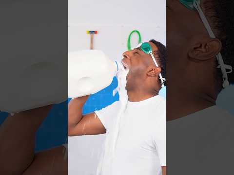 Sourest vs Spiciest Candy!