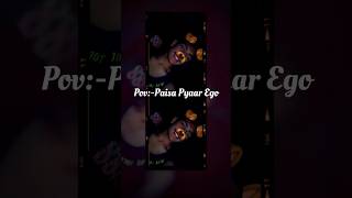 Reel❌Real✅ #shortsfeedyt  #ytshortsfeed #shortsfeed #trendingsong #demon #sparklewithshorts #tiktok