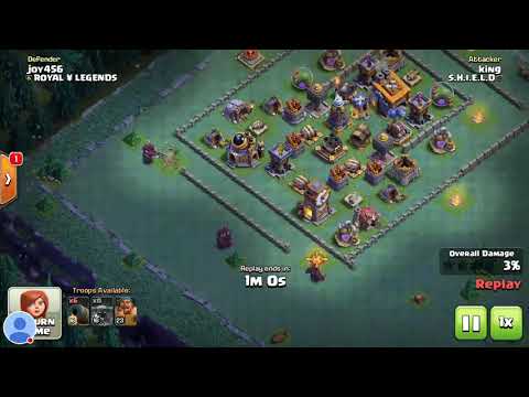 3 star Superpekka carts combo strategy