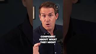 How To Build Confidence - Use Your Voice And Body ㅤ #howtobecomeconfident #howtolookconfident #howto