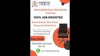 Data Structures and Algorithms Course in Munirka South Delhi India | Appointment call 9007144778