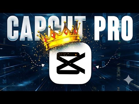Capcut 16.0.0 Update | CapCut Export & No Internet Problem Fix | Capcut New Update