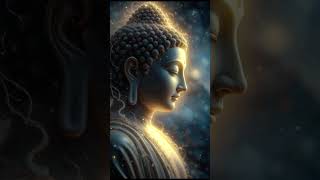 🧘 How to Speak to the Universe | Buddhist Wisdom for Spiritual Alignment 🌌
