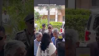 LBSNAA 100th FOUNDATION COURSE VIRAL VIDEO 💫#upsc#lbsnaa 😍#trending #short#viral 🔥#emotional ❣️#new🥰