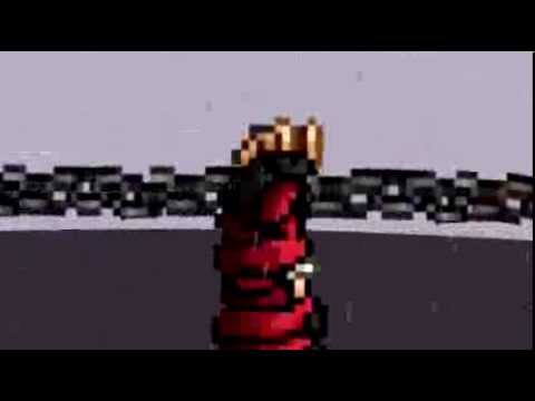 Namco x Capcom v2