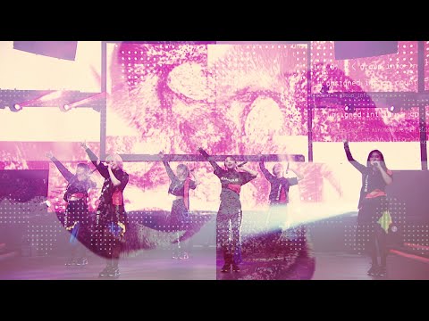 EMPiRE / SUPER FEELiNG GOOD [EMPiRE'S GREAT PARTY EXCEPTiON -SUPER COOL EGP-]