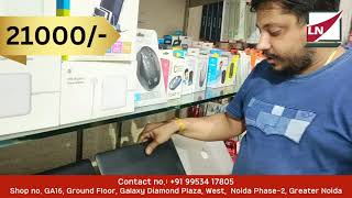 2nd hand laptop || Refurbished Laptop