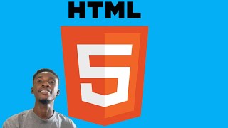 HTML for Beginners: The BEST Way to Learn HTML (Part 1)