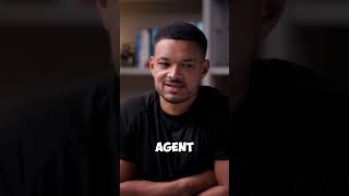 AI Agents  The Future of Coding!#AIAgents #FutureCoding #TechRevolution #fitnessshorts