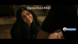 Special OPS 1.5 best scenes | Himmat Singh Sigma Rule | Man Sigma Rule