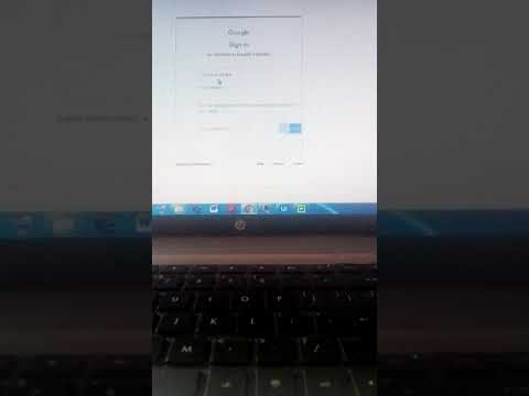Demo on google calendar access using RPA UiPath with checking invalid or valid login details