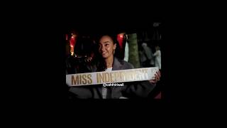 leigh-anne - miss independent (edit) #leighannepinnock