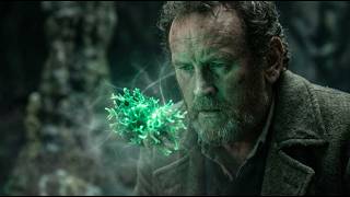 Miracle | Fantasy | The Secret That Changed Everything | Full Free HD English