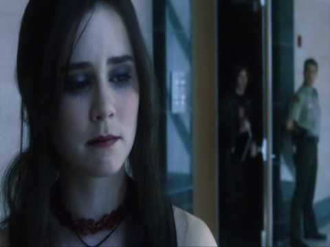 WHITE OLEANDER - My Skin