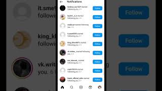 #instagram #instagramperfollowerskaisebadhaye