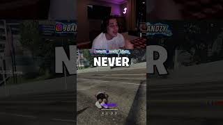 Racing #jbandzy #gta #fivemclips  #gtav #roleplay #fivemrp #gtaroleplay