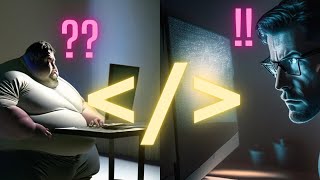 Learn HTML Fast: Master the Basics in Just One Hour! | Part 1