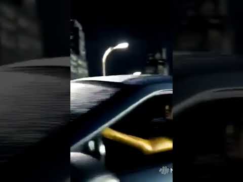 Argent ki car aur attitude – dono zabardast!#Argent #PowerDrive #Shorts #ReelCraft #focuspulling