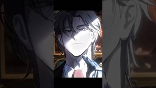 ‼️New bl manhwa recommendation‼️ #omerta#newbl#bledit#blrecommendation #blmanhwa #bl