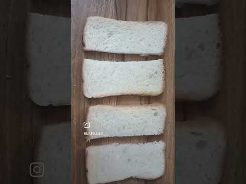 butter garlic bread..