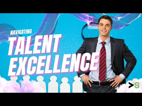 Navigating Talent Excellence - Choose Direct Search Global for Your Maritime & Trading Hiring Needs