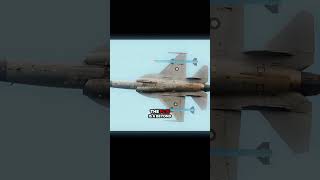 How Pakistan's PL-15 Missiles could Neutralize India's Rafale Jets!✈️ Part 1 #shorts