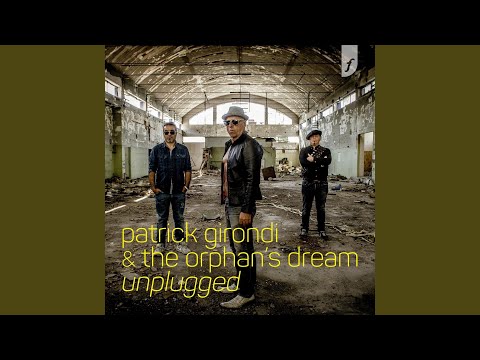 For Tommy (feat. The Orphan's Dream) (Unplugged)