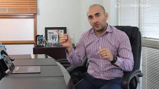 5 tips for site speed optimization: make your website load faster (Site Speed Tips Part 4)