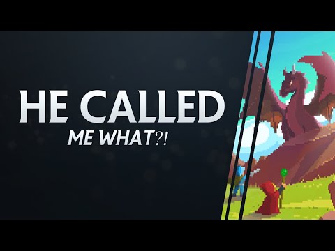 He Called Me Daddy For 120,000 Gold - Rucoy Online