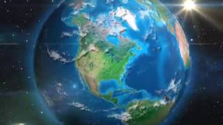 (USPD) Just Like Chicago.... US Public Domain Sales Support video #10